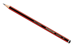 Карандаш Staedtler Tradition 110 3H